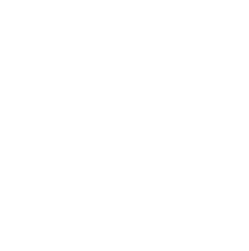 壹壹兑