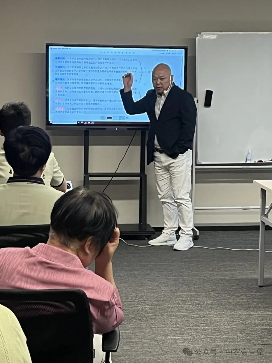 风险可控：区域代理政策
